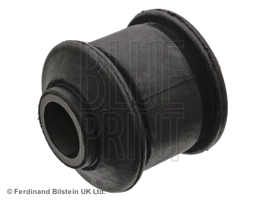 ADC480107 Blue Print