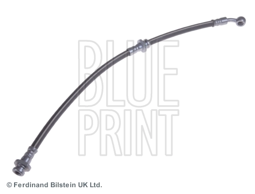 ADN153119 Blue Print