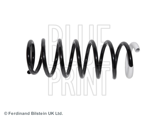 Sprężyna tylna Suzuki Ignis II hatchback (FH) (2003 - 2026) cena, od 32,35 USD