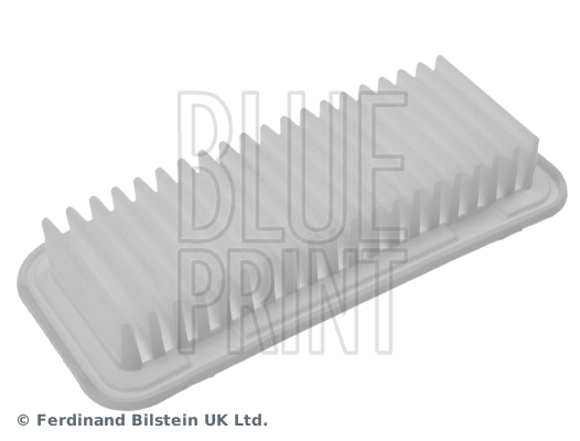 ADT32260 Blue Print Filtr powietrza