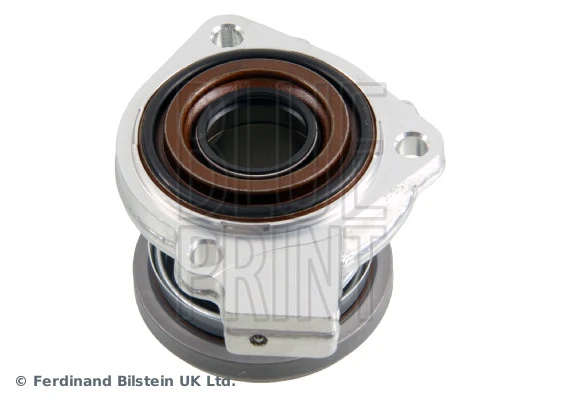 Cylinder roboczy sprzęgła (wysprzęglik) w komplecie z łożyskiem wyciskowym Fiat/Alfa/Lancia 55557910 cena, od 47,57 USD