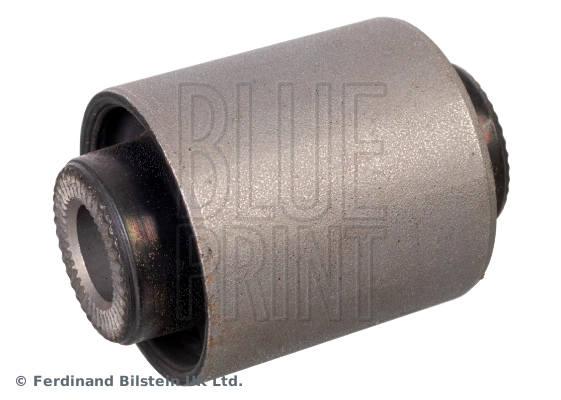 Silentblock przedniego wahacza dolnego Hyundai Veracruz SUV (2006 - 2014) cena, od 8,81 USD