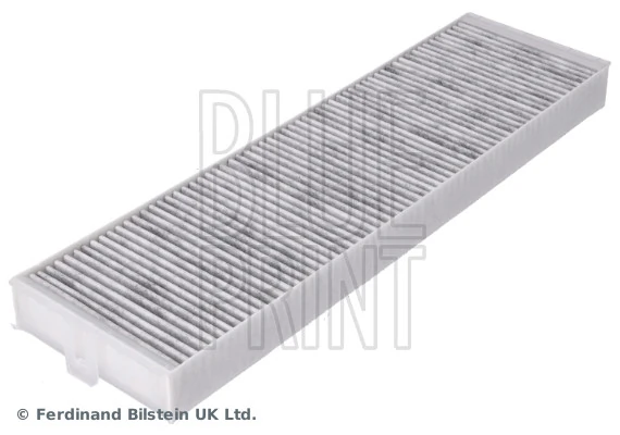 ADP152520 Blue Print Filtr kabiny