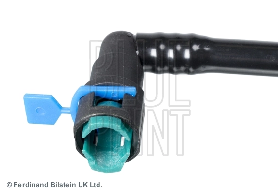 Filtr paliwa Dodge Grand Caravan SE minivan (US) (1990 - 1997) cena, od 29,45 USD