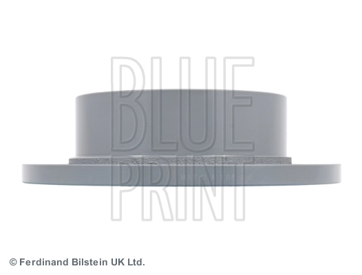 Tarcza hamulcowa tylna Mitsubishi Pajero SPORT I SUV (K90) (1996 - 2009) cena, od 71,06 USD