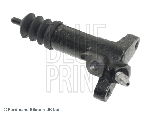 Cylinder roboczy sprzęgła Mitsubishi Pajero III SUV (V70) (2000 - 2006) cena, od 35,86 USD