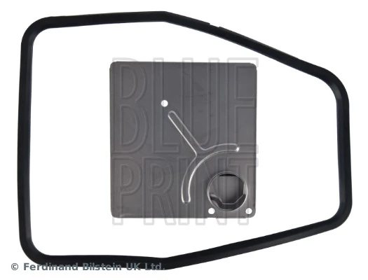 Filtr automatycznej skrzyni biegów do Land Rover Range Rover II LP, P38A