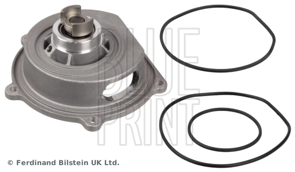 Pompa chłodząca wodna Land Rover Freelander I SUV (L314) (1997 - 2006) cena, od 36,33 USD