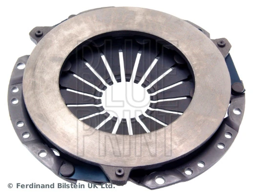 90375717 General Motors Docisk sprzęgła