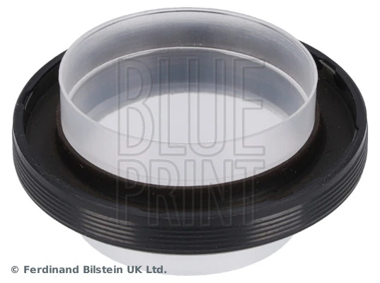 Uszczelniacz wału korbowego przedni do Ford Scorpio I GAE, GGE