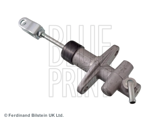 Cylinder sprzęgła główny Daewoo Nubira 1 J10, J15