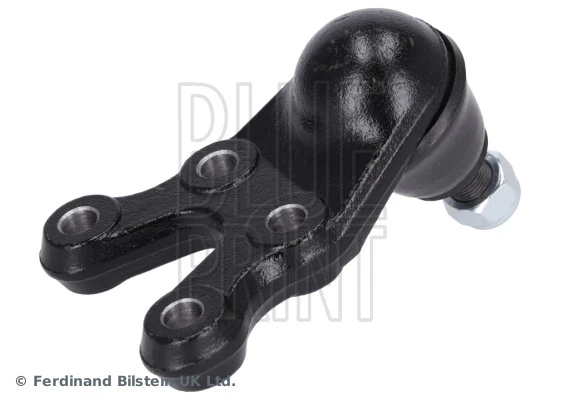 Sworzeń wahacza dolny Hyundai Terracan SUV (HP) (2001 - 2006) cena, od 29,92 USD