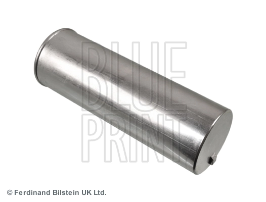 ADV182352 Blue Print