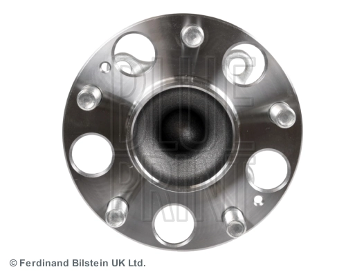 Piasta tylna Honda Accord VIII sedana (CU) (2008 - 2015) cena, od 89,34 USD