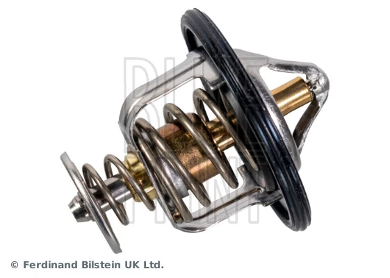 Termostat Mitsubishi Lancer IV sedana (C6A, C7A) (1988 - 1992) cena, od 18,44 USD