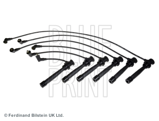 ADG01622 Blue Print