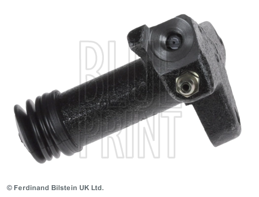 Cylinder roboczy sprzęgła do Mitsubishi Pajero SPORT I K90