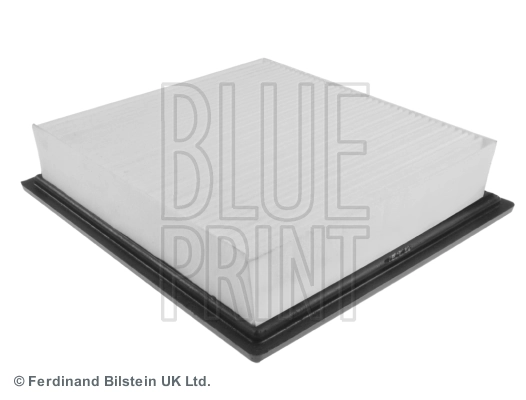 ADA102246 Blue Print Filtr powietrza