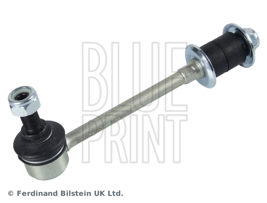 ADT38554 Blue Print Łącznik stabilizatora przedniego
