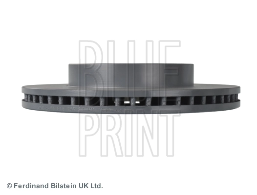 Tarcza hamulcowa przednia Toyota Previa minivan (TCR1, TCR2) (1990 - 2000) cena, od 49,33 USD