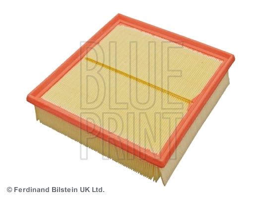 ADU172215 Blue Print