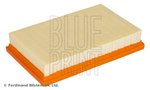 Filtr powietrza Polcar PA7538 cena, od 7,97 USD
