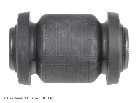 Silentblock przedniego wahacza dolnego Toyota Carina E sedana (T19) (1992 - 1997) cena, od 8,88 USD