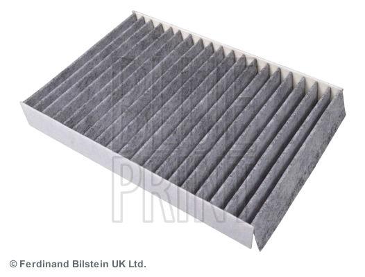 Filtr kabiny Ekimpar B03031881 cena, od 7,31 USD