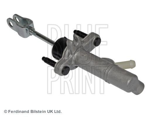 Cylinder sprzęgła główny do KIA Rio II JB