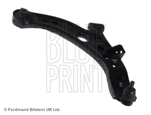 Wahacz zawieszenia przedniego dolny prawy do Daihatsu Sirion  M3