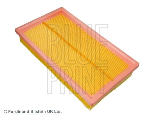 Filtr powietrza Ford Connect awangarda (TC7) (2002 - 2013) cena, od 9,69 USD