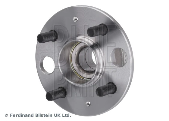 Piasta tylna do Honda Civic VI EJ9, EK3/4