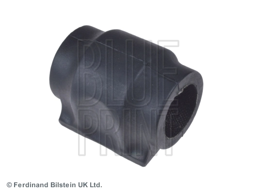 Tuleja stabilizatora przedniego do Land Rover Discovery III LR3