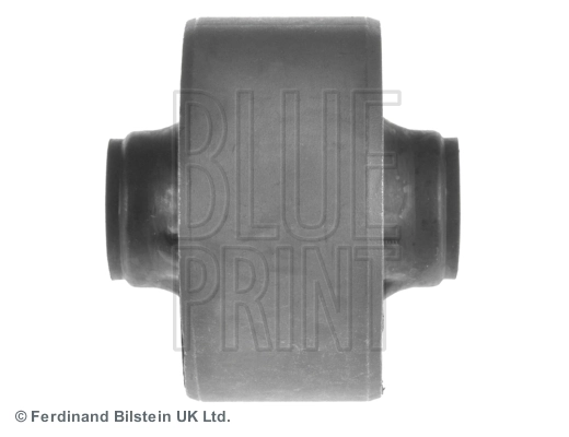 Silentblock przedniego wahacza dolnego KIA Picanto I hatchback (BA) (2003 - 2007) cena, od 11,14 USD