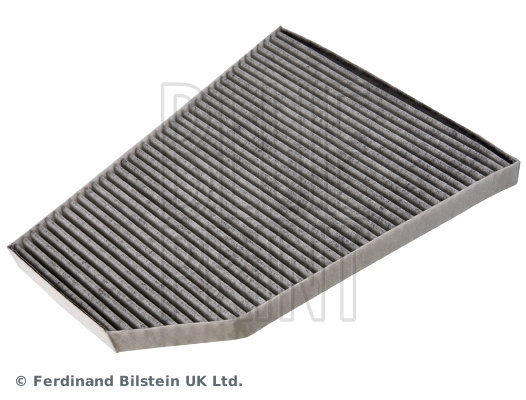 Filtr kabiny Tesla Model X SUV (2015 - 2026) cena, od 17,81 USD