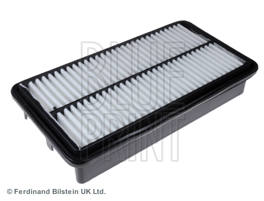 Filtr powietrza do KIA Carnival III VQ