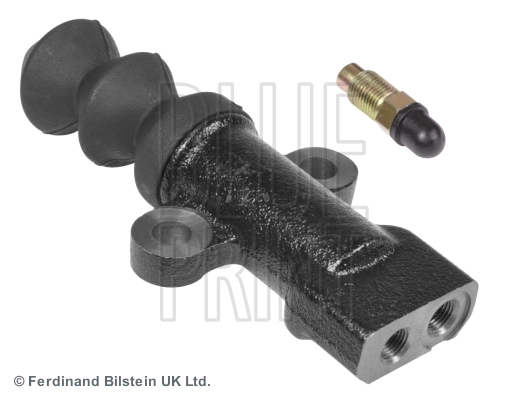 Cylinder roboczy sprzęgła do Nissan Patrol  Y60