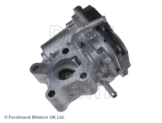 Zawór recyrkulacji spalin EGR Toyota Corolla sedana (E18) (2013 - 2021) cena, od 95,80 USD