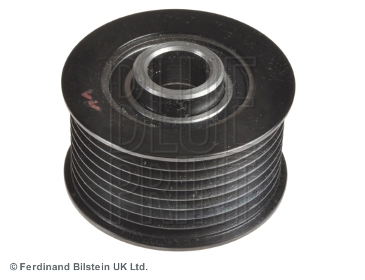 Do koszyka Koło pasowe alternatora Mazda CX-7  ER