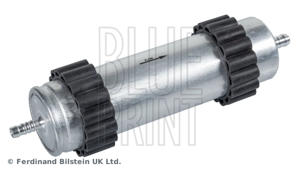 Filtr paliwa do Audi A7 Sportback 4GA, 4GF