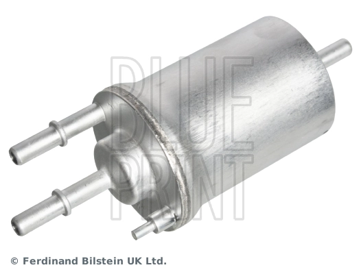 Filtr paliwa do Volkswagen AMAROK  2HA, 2HB, S1B, S6B, S7A, S7B