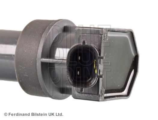 Cewka zapłonowa Hyundai Tucson II