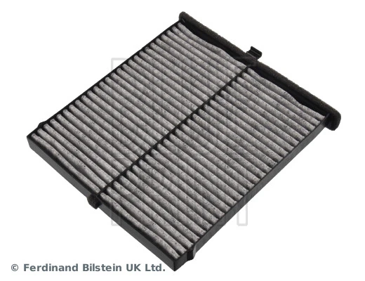 Filtr kabiny do Mazda 3  BM, BN