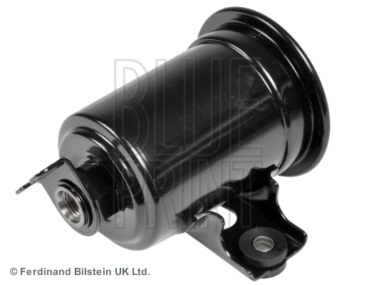 ADT32333 Blue Print Filtr paliwa