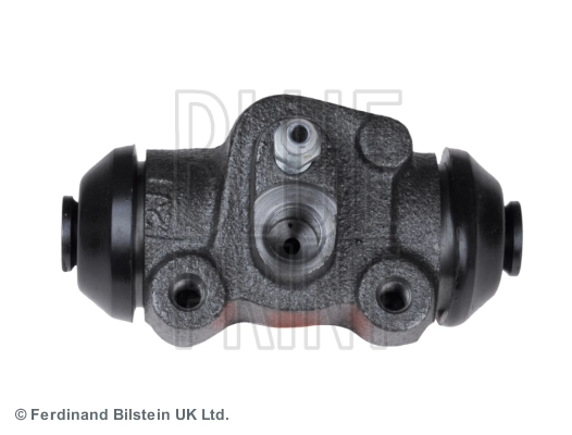 ADK84434 Blue Print Cylinder hamulcowy roboczy tylny