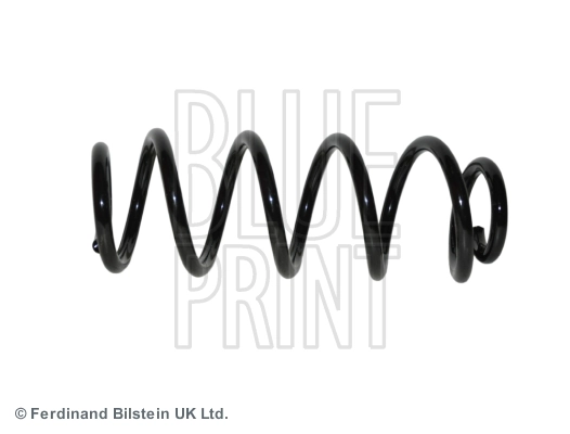 ADK888364 Blue Print