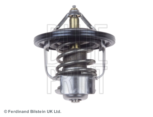 9004833055 Toyota Termostat