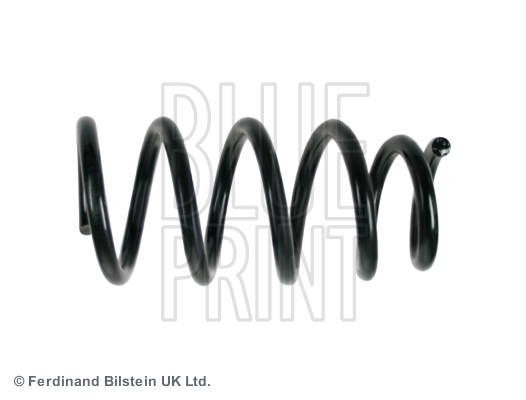 Sprężyna tylna Honda CR-V III SUV (RE) (2006 - 2011) cena, od 31,66 USD