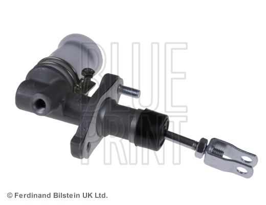 Cylinder sprzęgła główny do Suzuki Vitara  ETJA