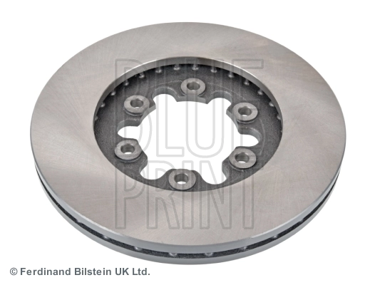 Do koszyka Tarcza hamulcowa przednia Mazda E 2000/2200 SR2
